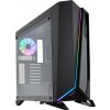 Corsair Carbide Series SPEC-OMEGA RGB Tempered Glass CC-9011140-WW