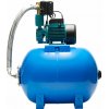 PRODO Domáca vodáreň Omnigena WZ 750 / 60L, samonasávacia, 750W, 230V, výtlak 78m