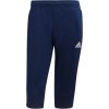 Adidas Tiro 21 3/4 M GH4473 pants (66068) S
