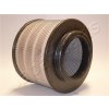 Vzduchový filter JAPANPARTS FA-259S