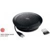 Jabra SPEAK 510+, USB, BT, LINK 360, MS 7510-309