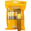 ZINO NICARAGUA ROBUSTO HUMIPACK 4ks