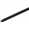 Samsung S Pen (Fold3) EJ-PF926BBE