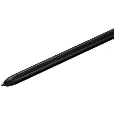 Samsung S Pen (Fold3) EJ-PF926BBE od 29 € - Heureka.sk