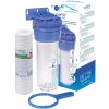 Aquafilter 1