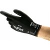 CXS ANSOLL HYFLEX 48-101