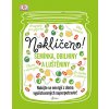 Naklíčeno Naklíčené! - kniha o klíčení s receptami