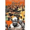 Živí mrtví 20: Totální válka (část I.) - Robert Kirkman