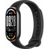 Xiaomi Smart Band 10 Black EU BHR07PYGL