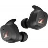 Sennheiser Sport True Wireless - Bezdrátová In-Ear sluchátka