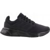 adidas Galaxy 6 core black/core black/core black Čierna 2024