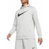 Nike mikina s kapucňou M NK DF HDIE PO SWSH cz2425-063