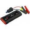 Powerbanka s funkciou SMART JUMP STARTER 16.000mAh 2000A