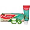 Colgate Natur Extracts Aloe zubná pasta 75 ml