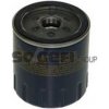 OLEJOVÝ FILTER PURFLUX 1109C2 MLS000592 7700720978 77