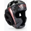 Venum Elite 1395-537