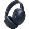 JBL Tour One M3 Blue Bezdrôtové slúchadlá na uši