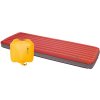 Exped MegaMat Lite 12