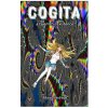 Cogita A Tajemství Existence - Adam Skořepa