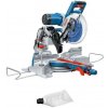 BOSCH GCM 10 GDJ 0601B27000
