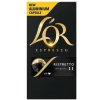 Kapsuly pre espressá L'OR Espresso Ristretto 10 ks