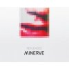 Minerve - Repleased / 2CD [2 CD]