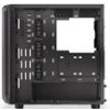 Endorfy Arx 700 ARGB EY2A013