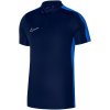 Nike Polo Df Academy 23 SS Jr DR1350 451