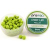 Promix pelety pop up 8mm marcipán 20g