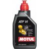 Motul ATF VI 1L