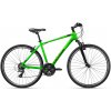 Cyclision Zodin 5 XL-530-21 color 305 Sharp Green