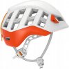 Prilba Petzl Meteor S/M 48-56 cm oranžová