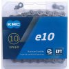 KMC E10 E-bike