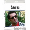 Šakalí léta BD Blu-ray