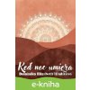 E-kniha Keď noc umiera - Dominika Elizabeth Hladíková