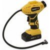 Kompresor PowerPlus Kompresor POWX1700 (POWX1700)