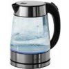 Lafe Essential Glass