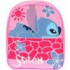 Batoh Disney Lilo a Stitch Rose Flowers 30cm