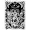 Beowulf: Zabiják příšer (gamebook) - Jonathan Green