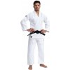 Kimono judo bílé Ippongear Basic 2 160