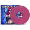 Beast In Black - Dark Connection / Transparent Magenta / Vinyl / 2LP [2 LP]