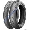 Heidenau K80 80/100 R18 47H TL přední, zadní