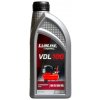 Lubline VDL 100 - 1 L kompresorový olej ( Mogul Komprimo VDL 100 )
