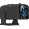 ART X2H LED projektor Android 12.0 HDMI USBFull HD 1920x1080 300Ansi