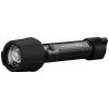 LEDLENSER Nabíjateľná tyčová lampa P6R Work 850 lm Li-ion