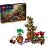 LEGO® Harry Potter™ 76474 Rostliny z hodiny bylinkářství v Bradavicích (lego76474)