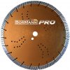 BORMANN Pro Diamantový kotúč , CLEAN CUT Φ300x3,0x30/25,4 mm 15 mm (BHT2067)