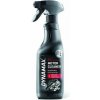 DYNAMAX DX MOTOR CLEANER - ROZPRAŠOVAČ 500 ML