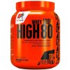 Extrifit High Whey 80 1000 g vanilla