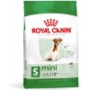 Royal Canin Mini Adult 8+ 2kg